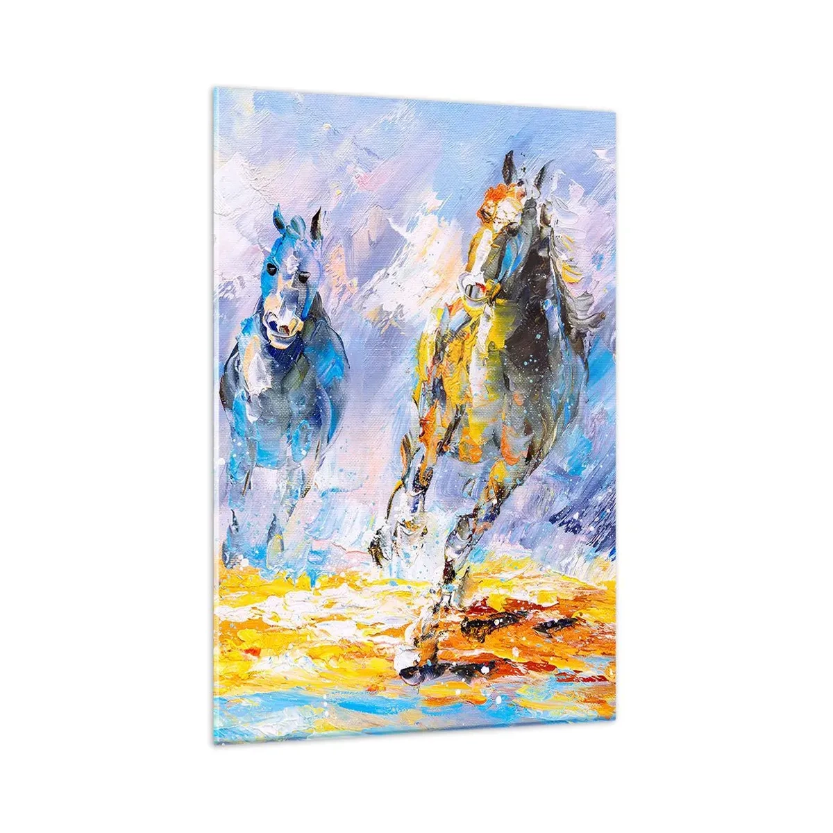 arttor1-1445531