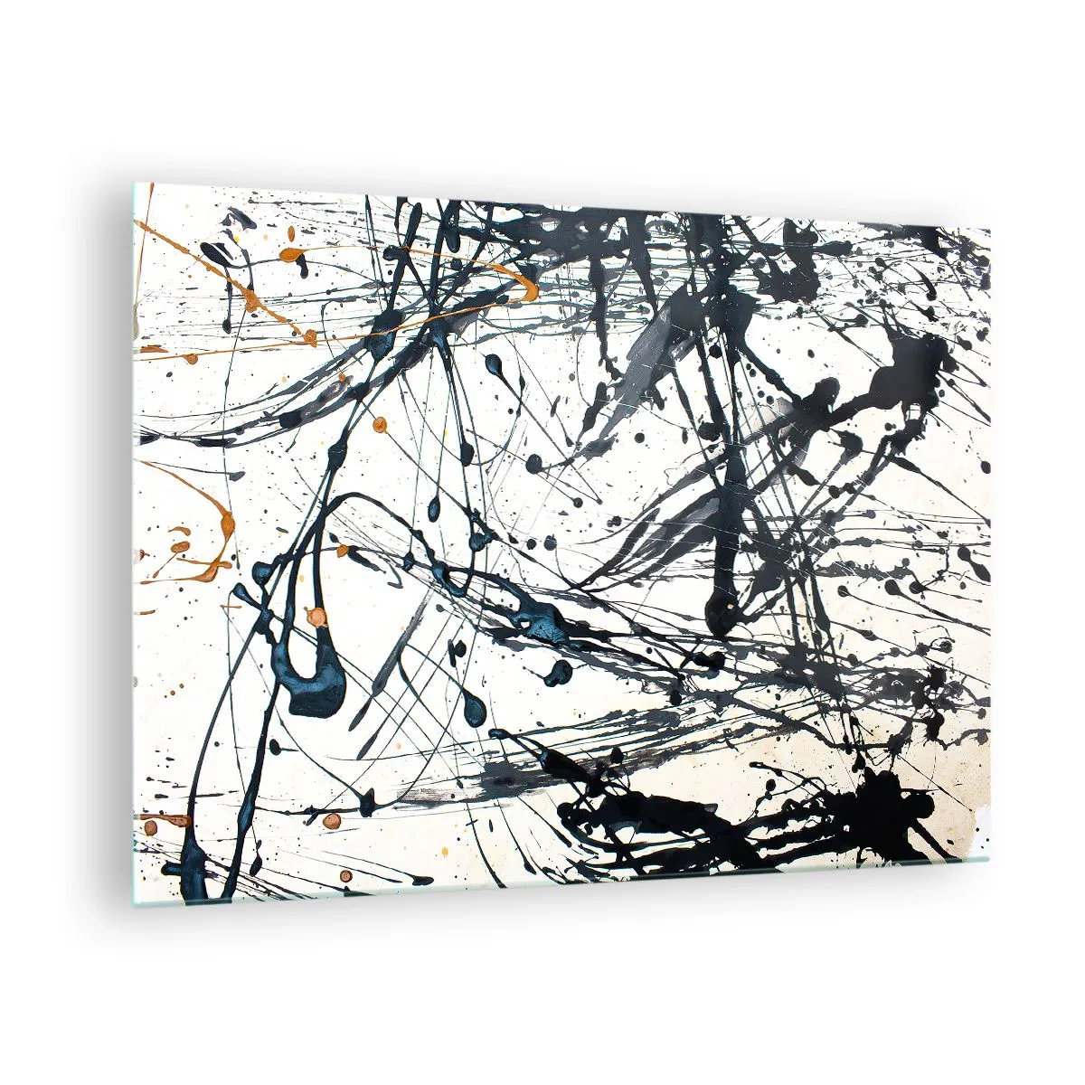 arttor1-1445758