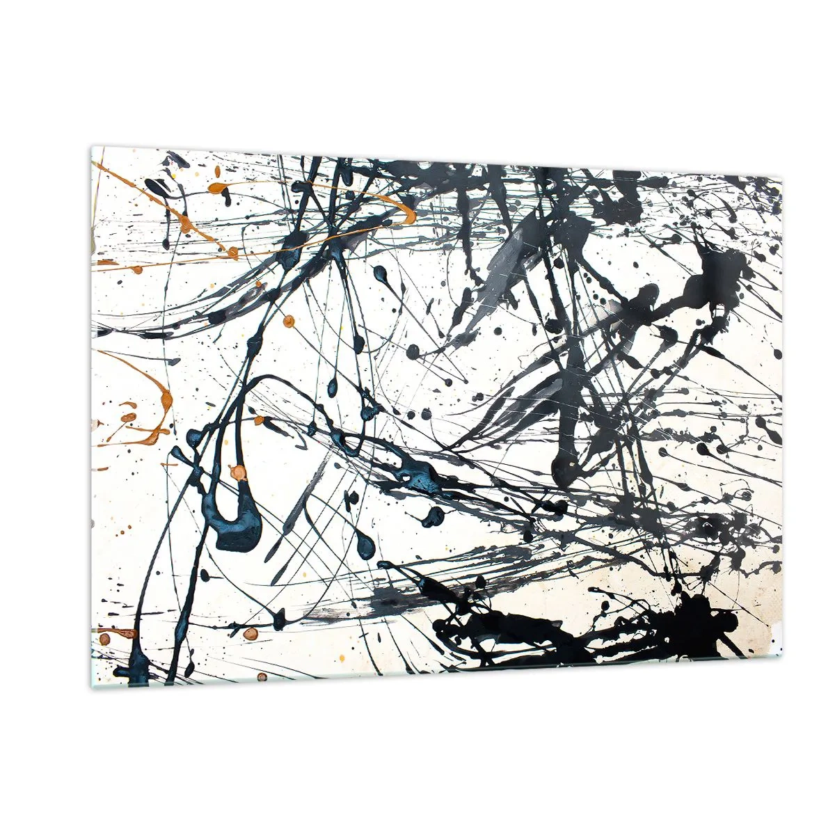 arttor1-1445761