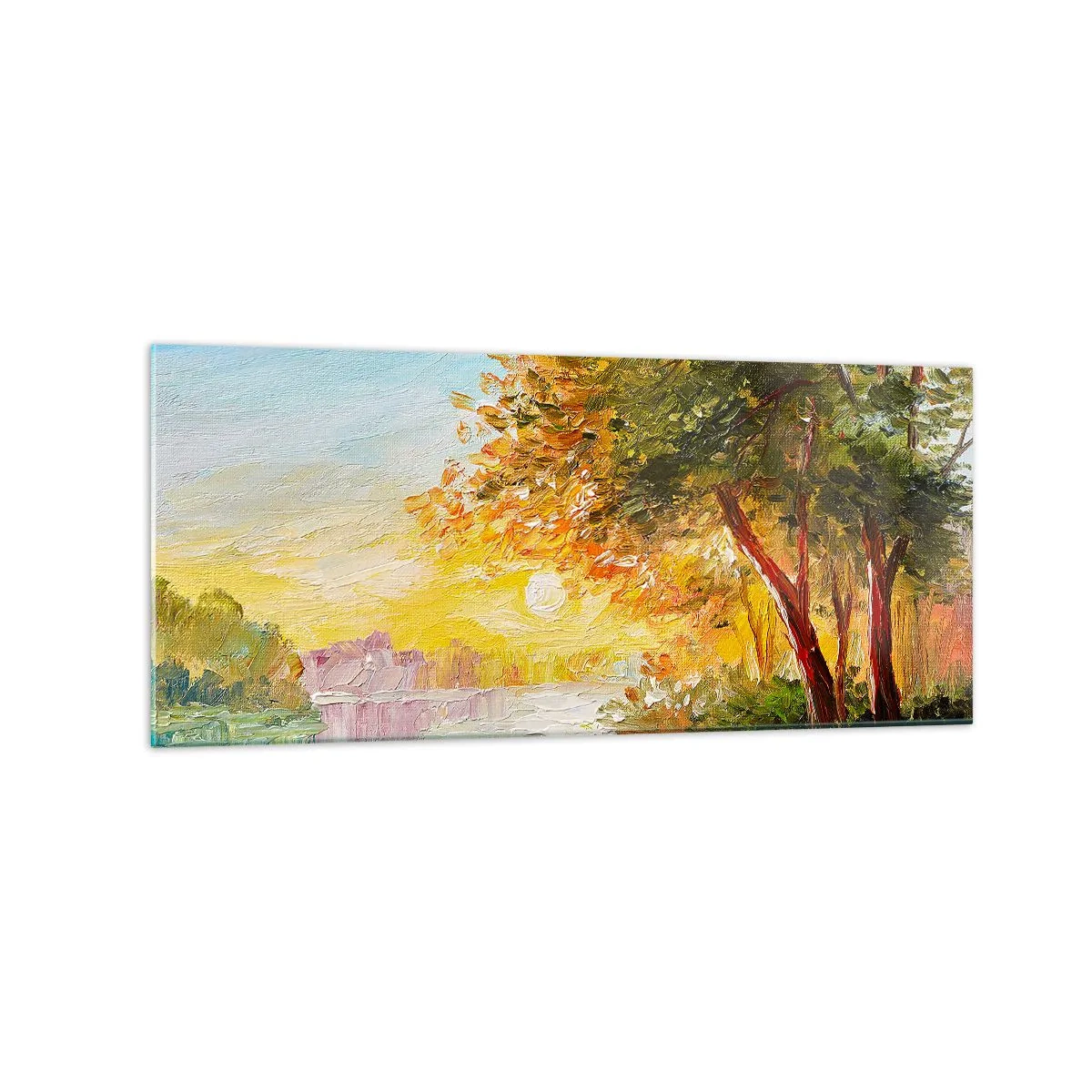 arttor1-1445855