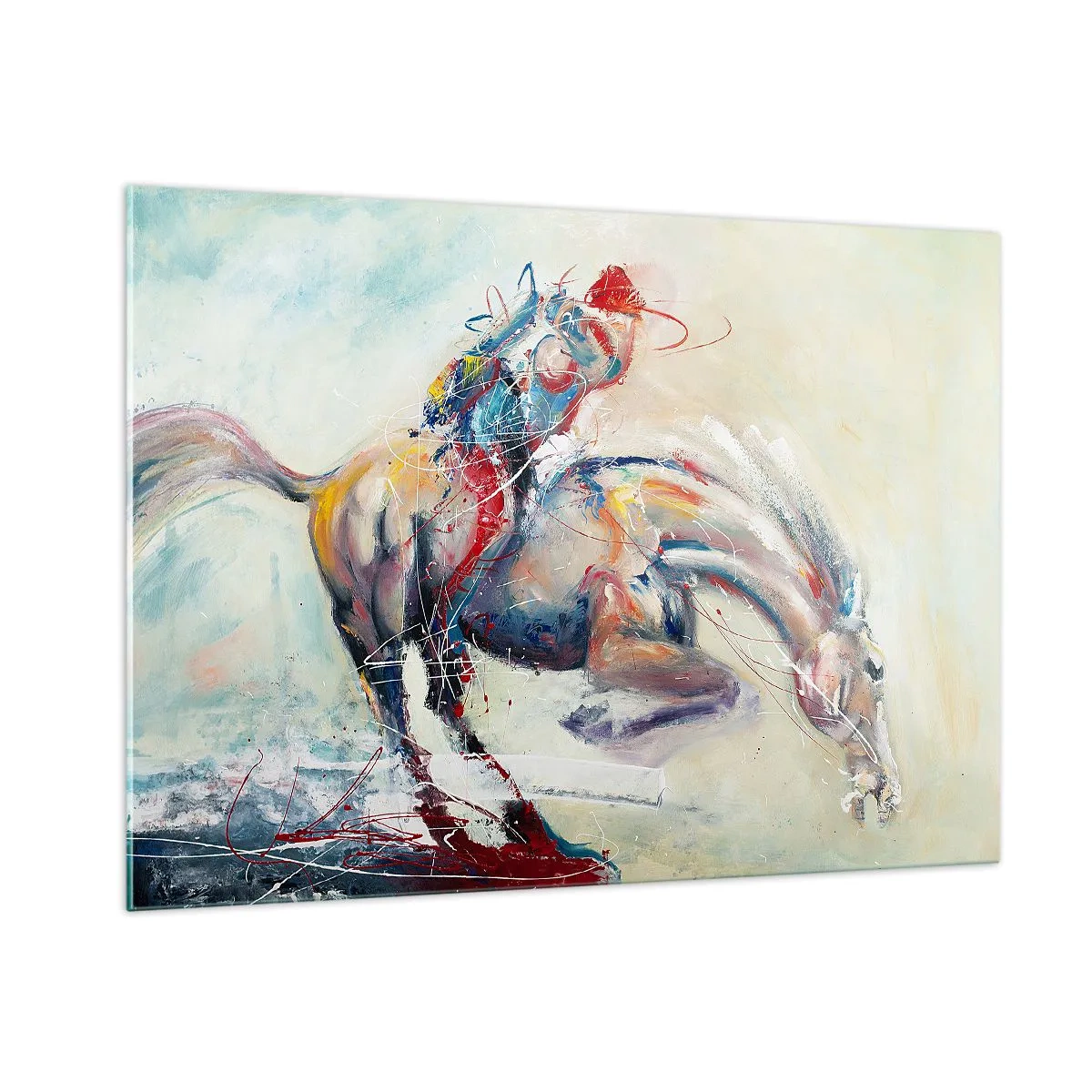 arttor1-1445884