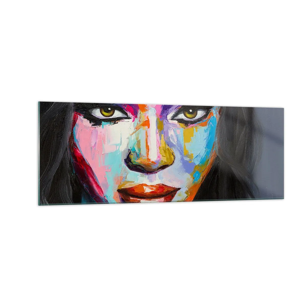 arttor1-1445915