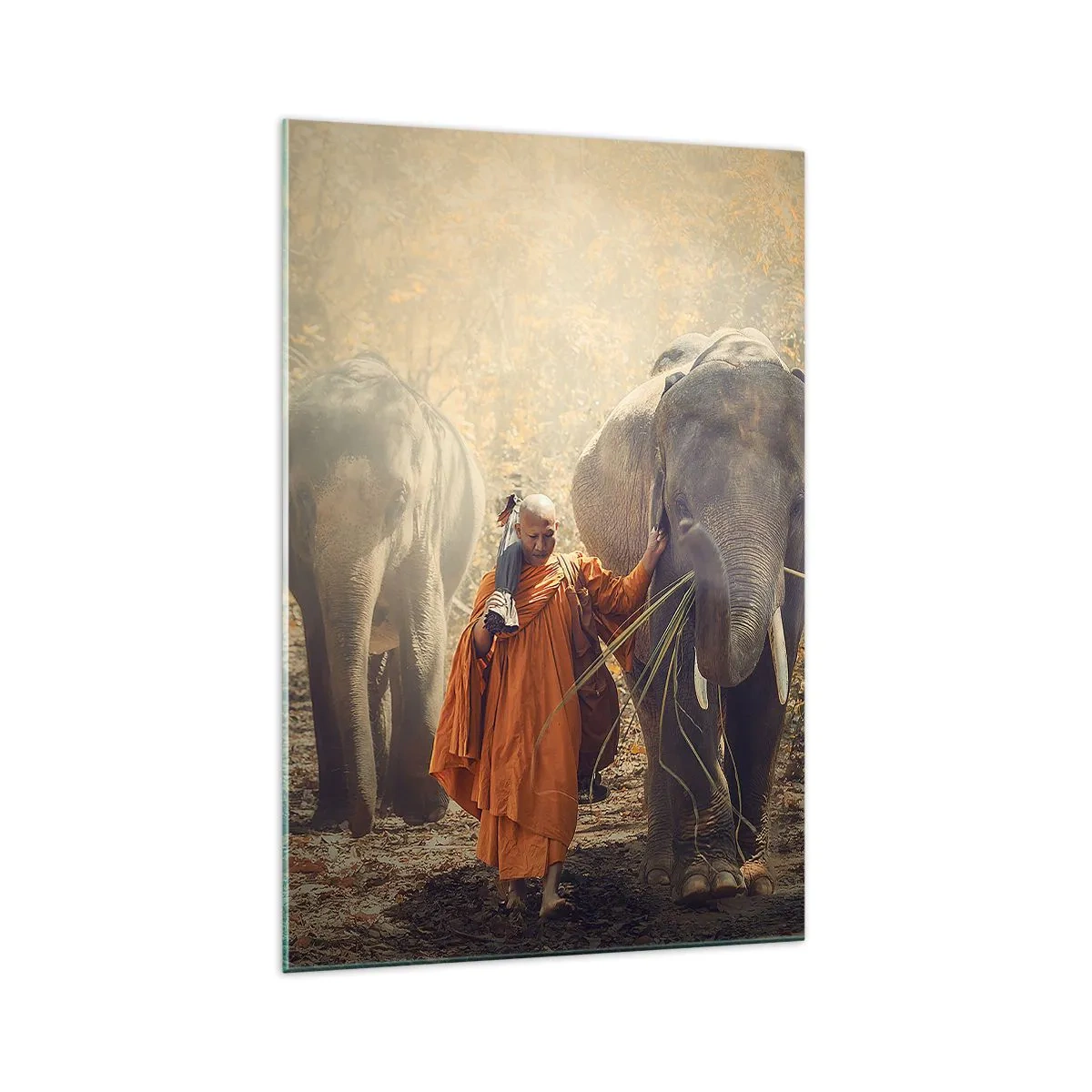 arttor1-1446107