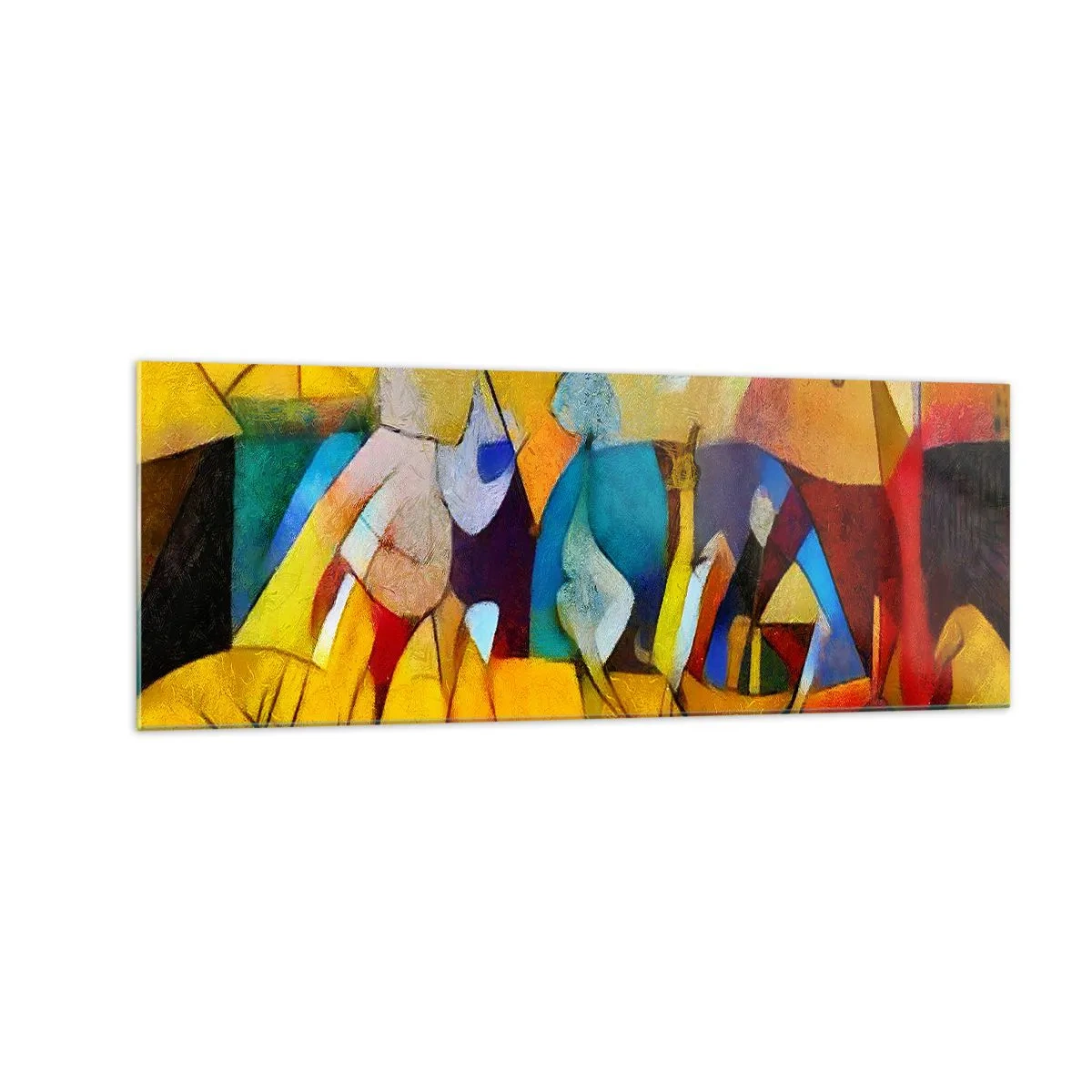 arttor1-1446161