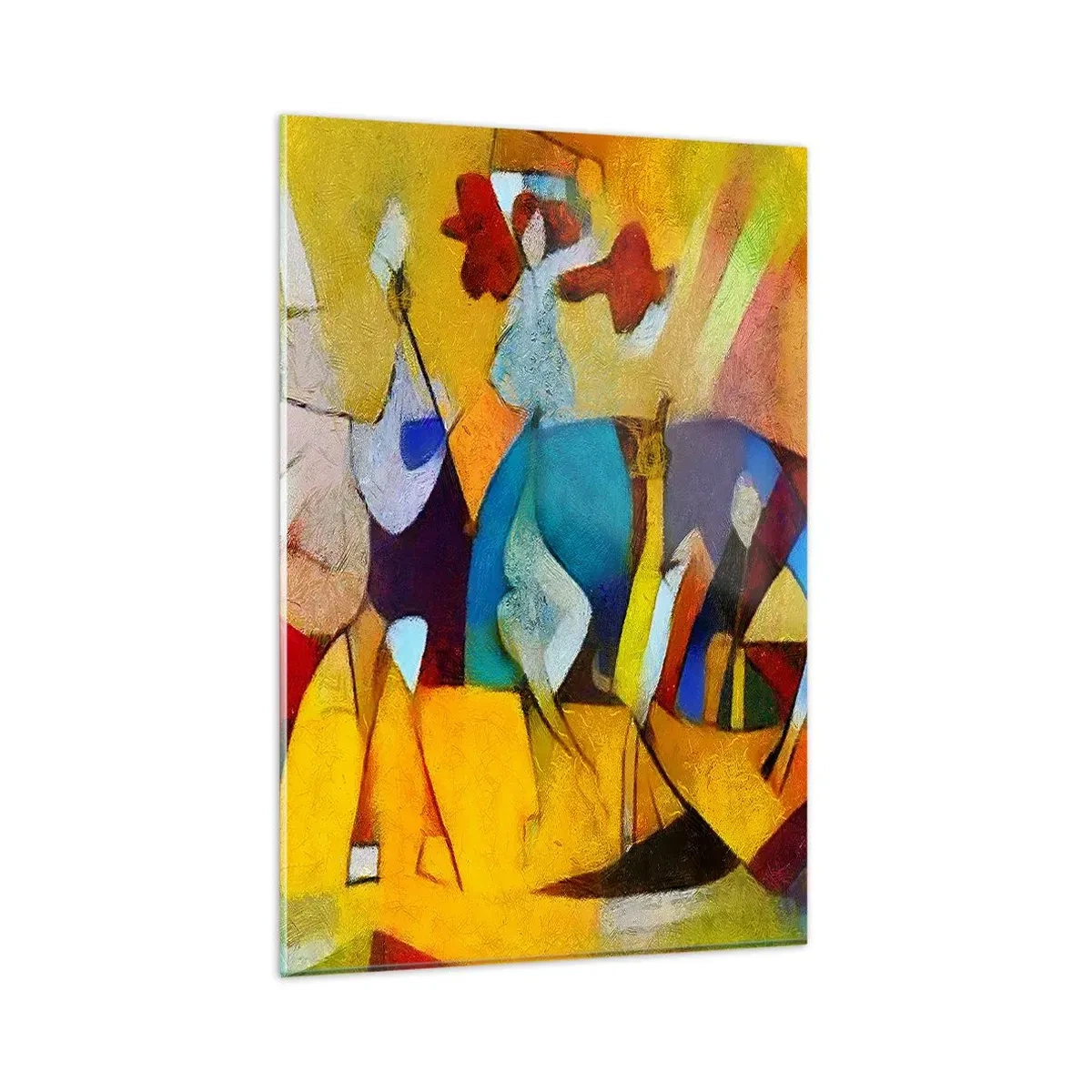 arttor1-1446179