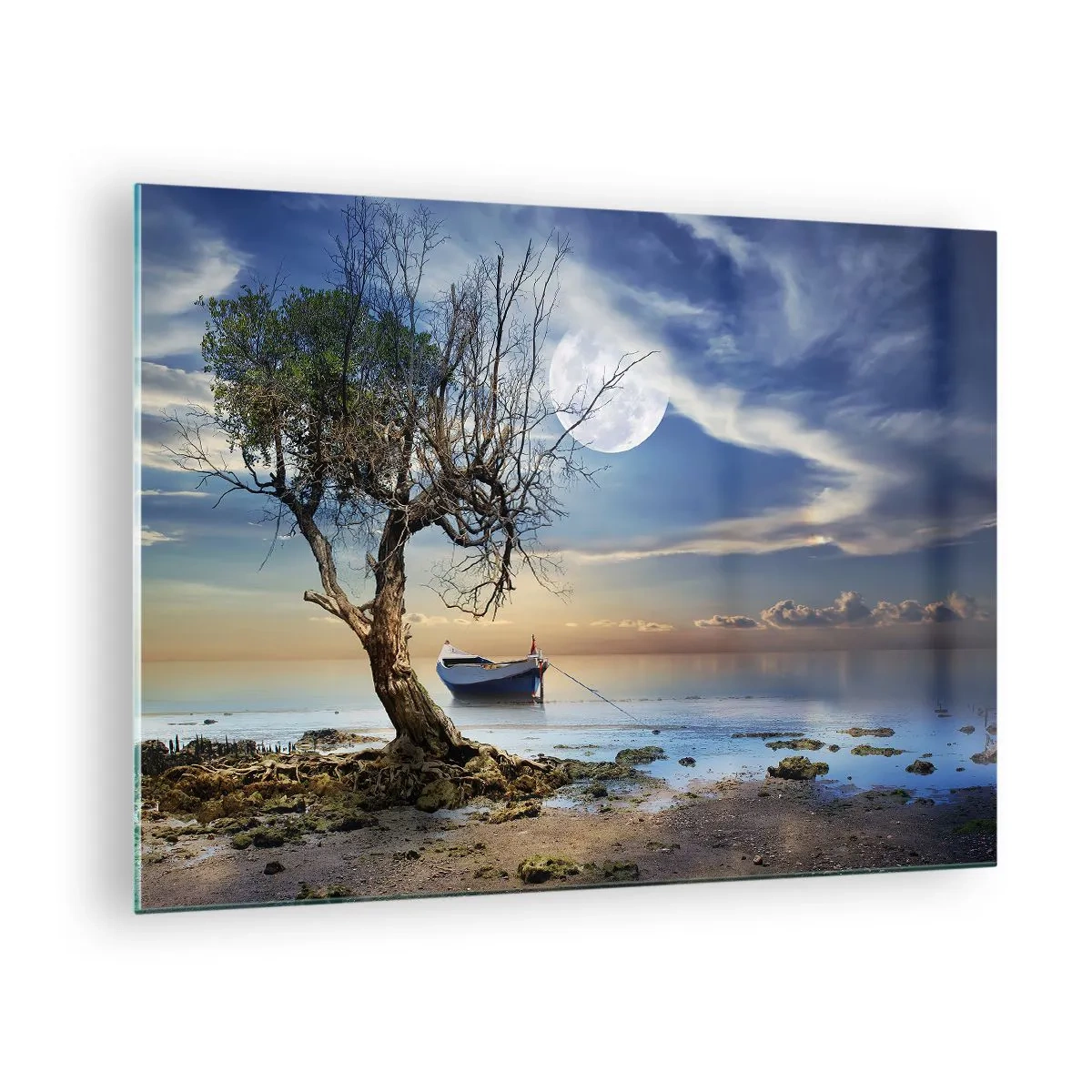 arttor1-1446223