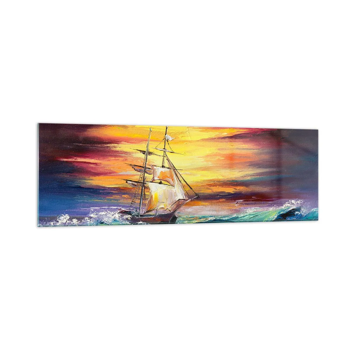 arttor1-1446338