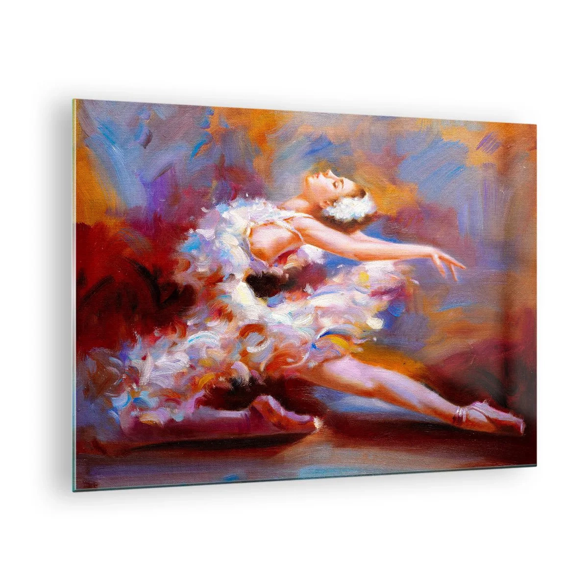 arttor1-1446418