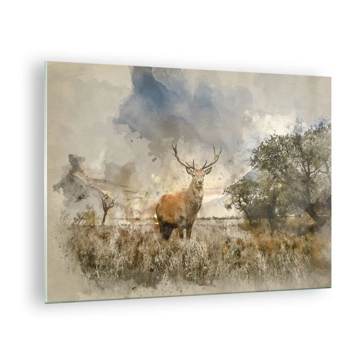 arttor1-1446488