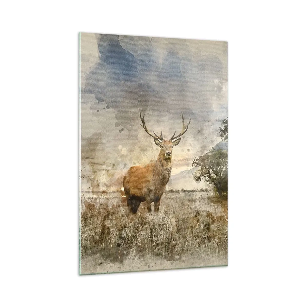 arttor1-1446509