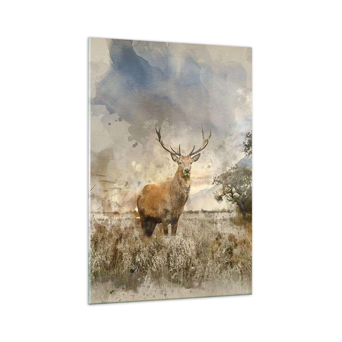 arttor1-1446510
