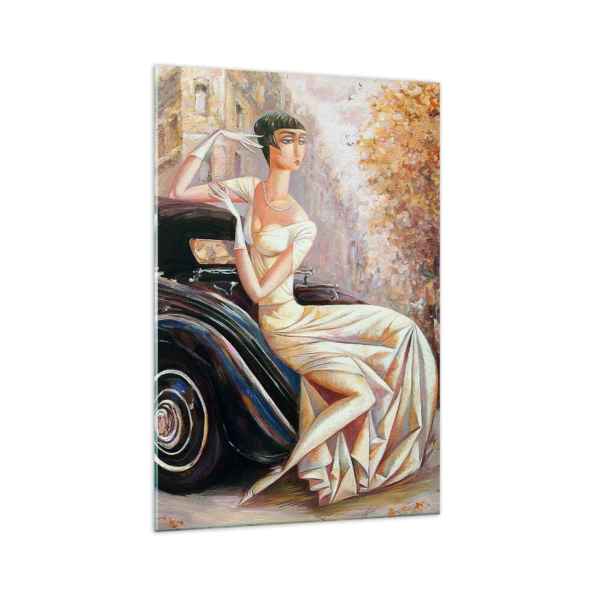 arttor1-1446568