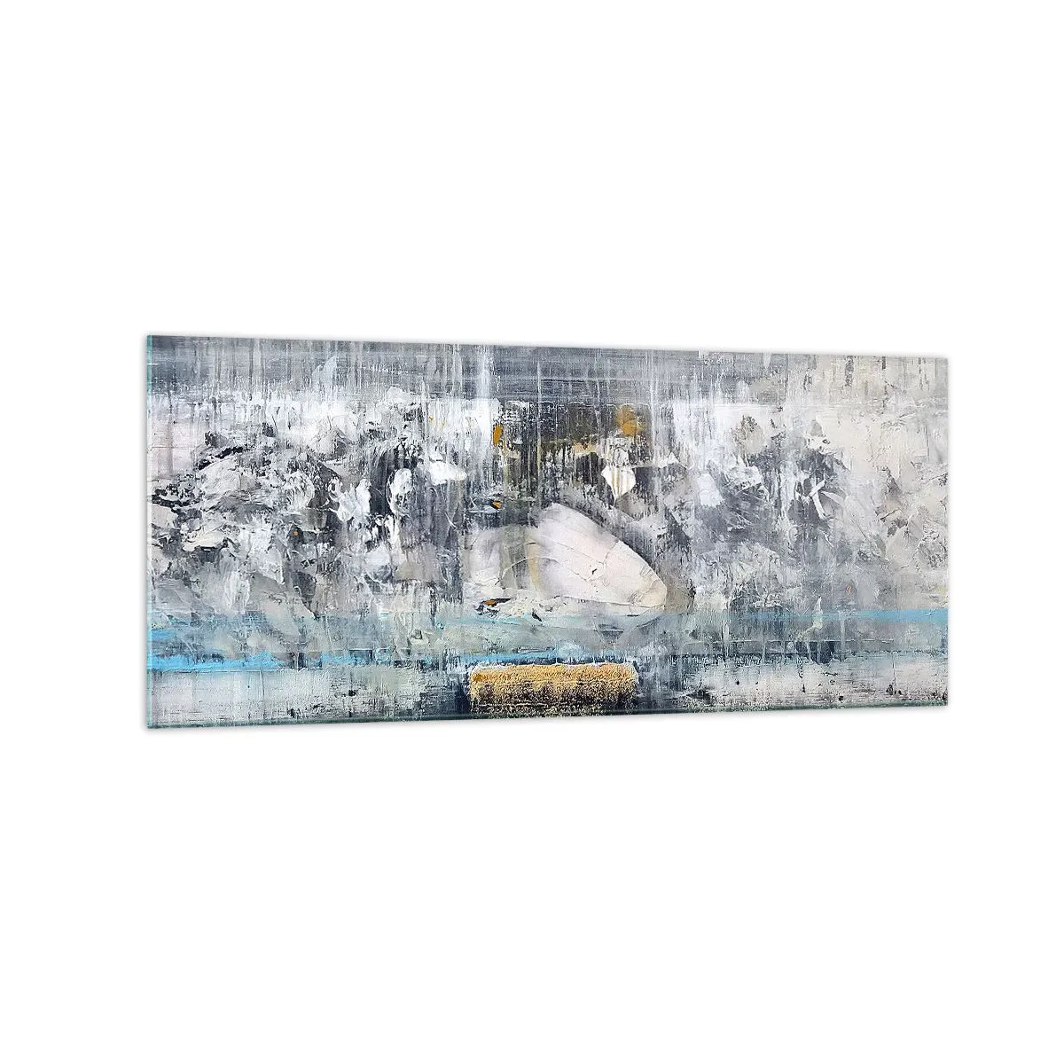 arttor1-1446764