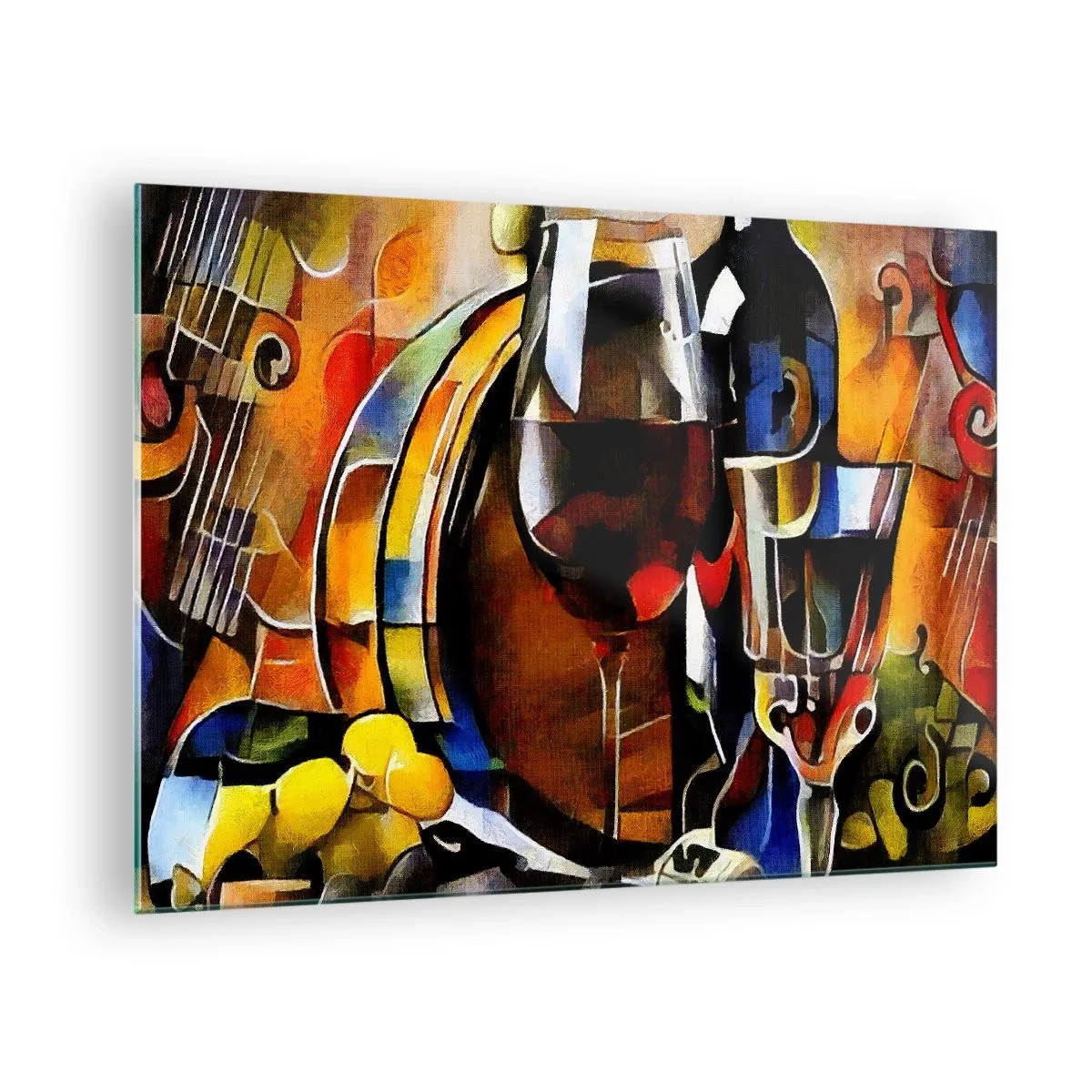 arttor1-1446847