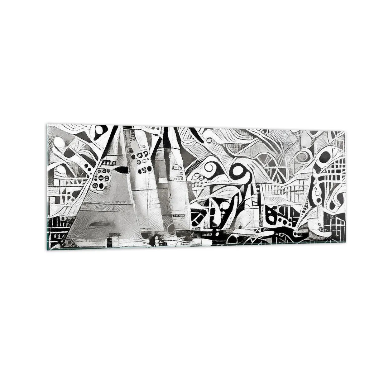 arttor1-1446940