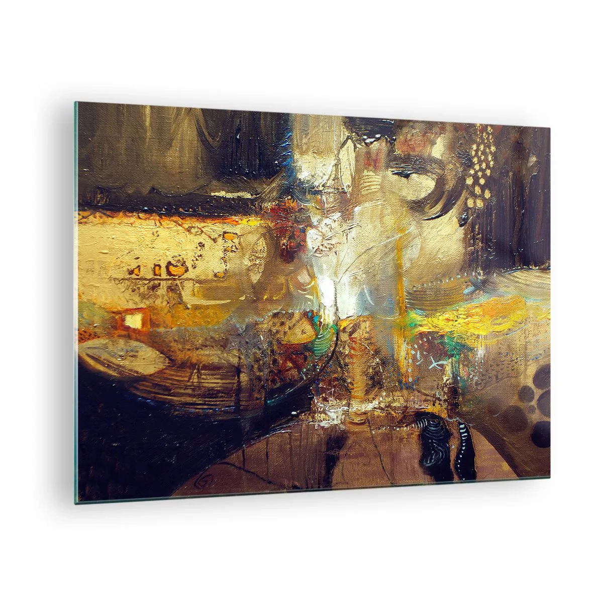 arttor1-1447042