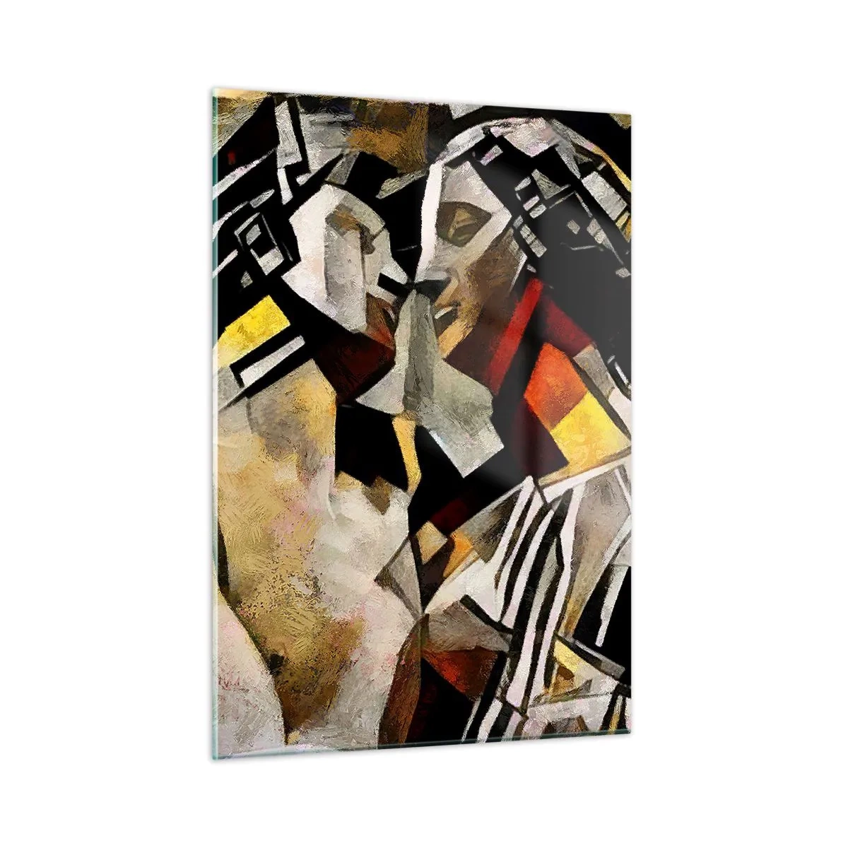 arttor1-1447386