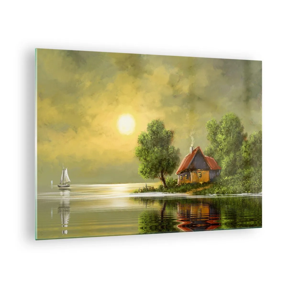 arttor1-1447492
