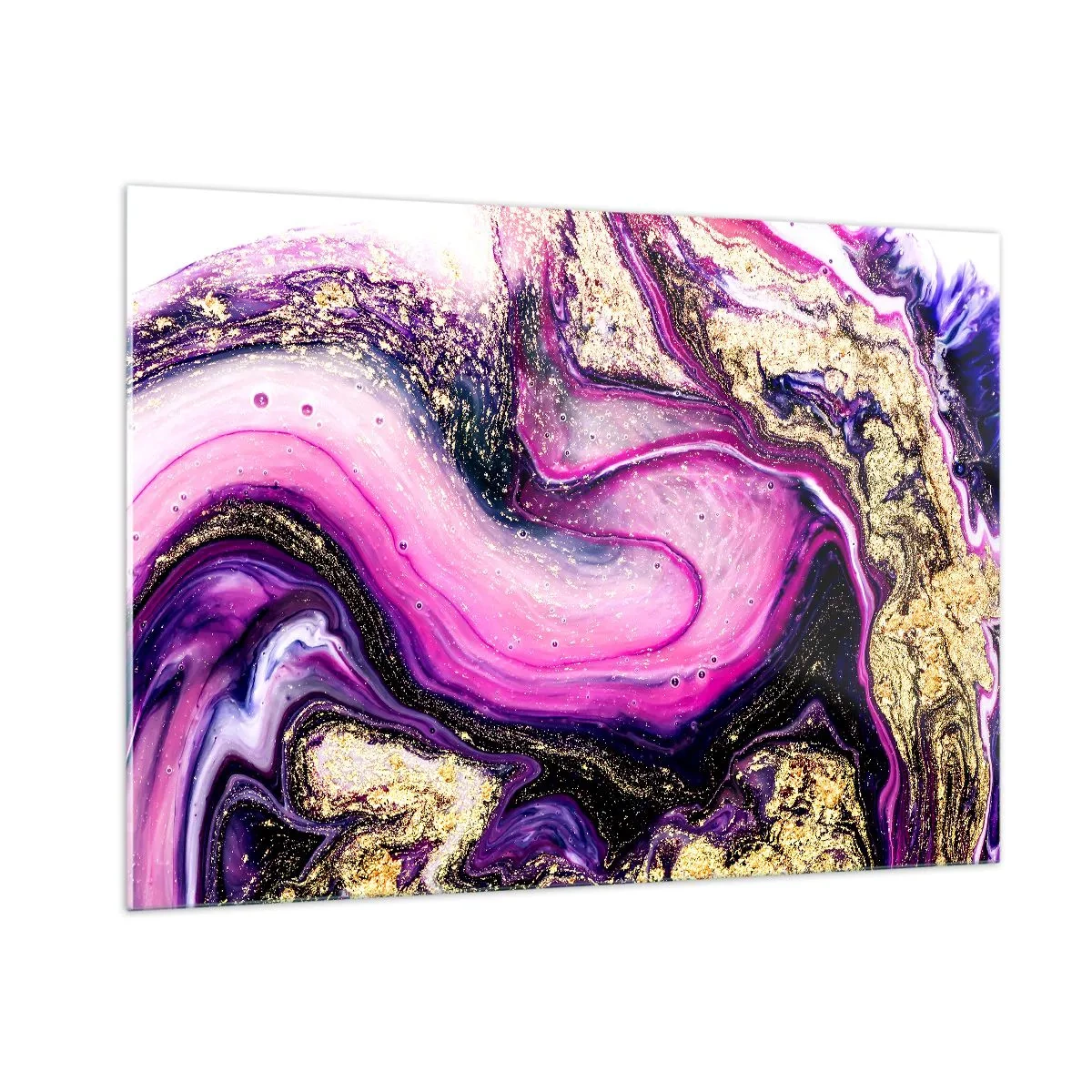 arttor1-1447619
