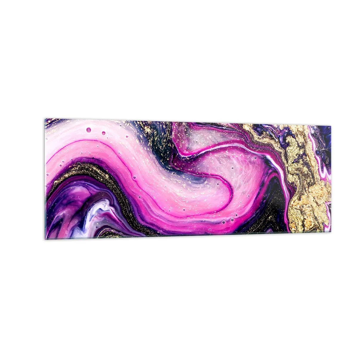 arttor1-1447627
