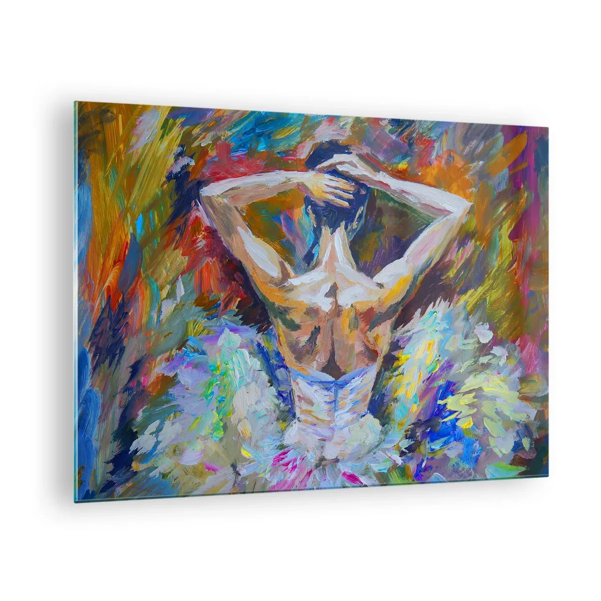 arttor1-1447655