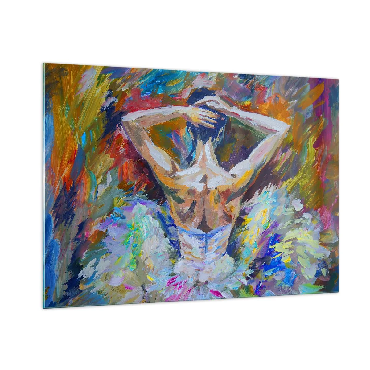 arttor1-1447656