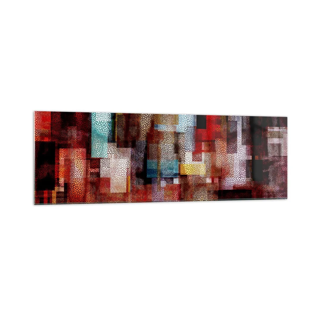 arttor1-1447696
