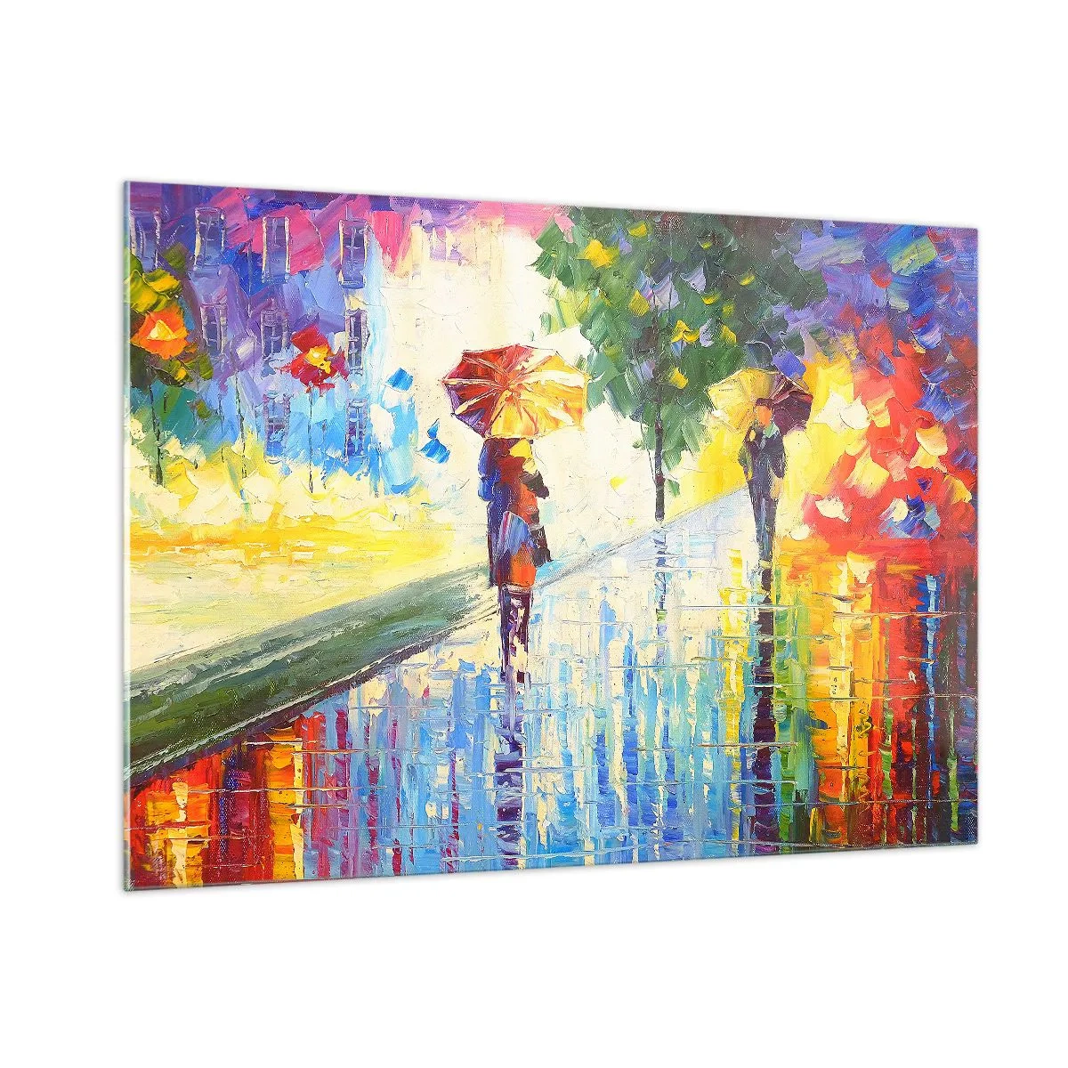 arttor1-1447813