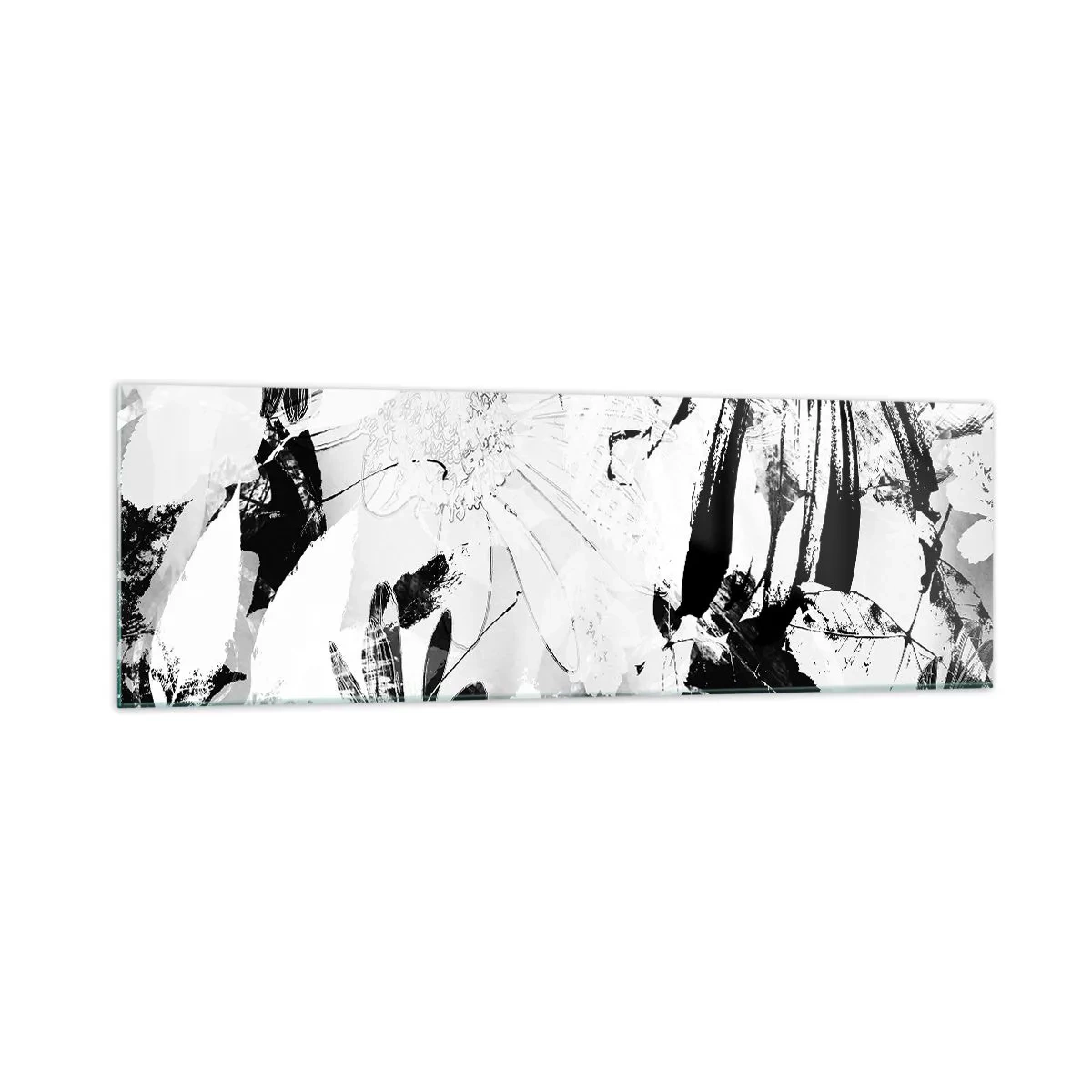 arttor1-1447852