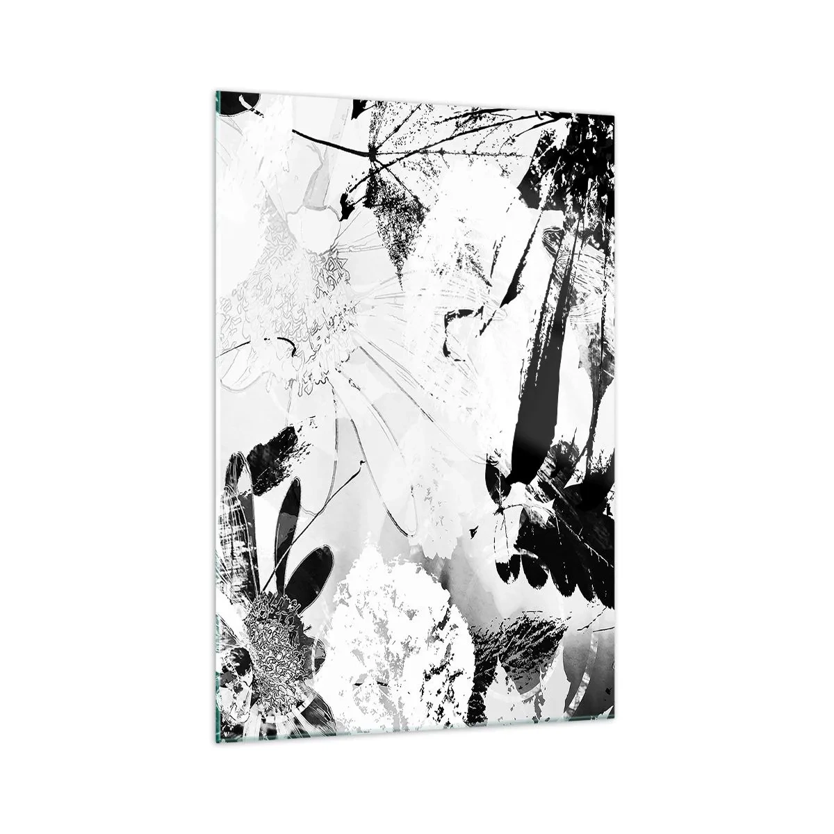 arttor1-1447856