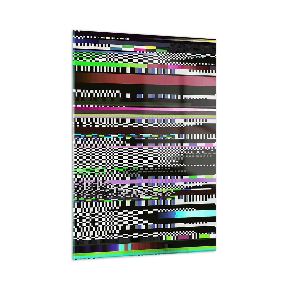 arttor1-1447929