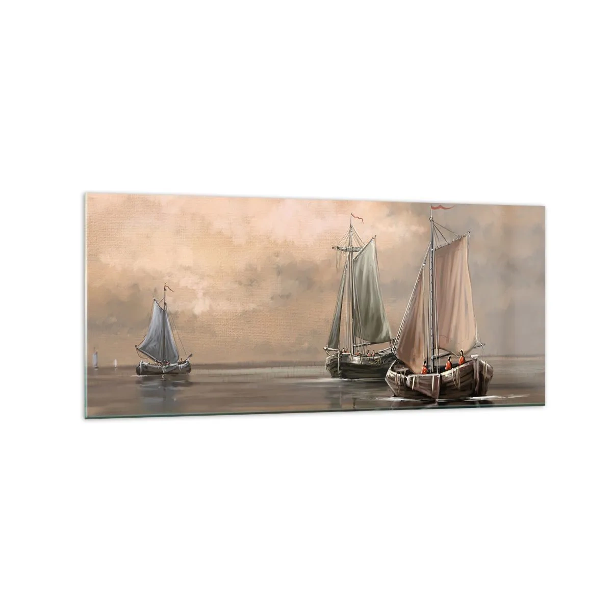 arttor1-1448007