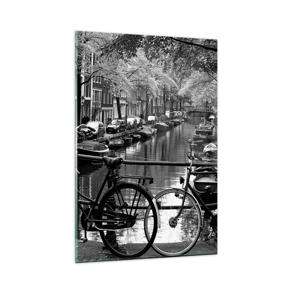 arttor1-1448093