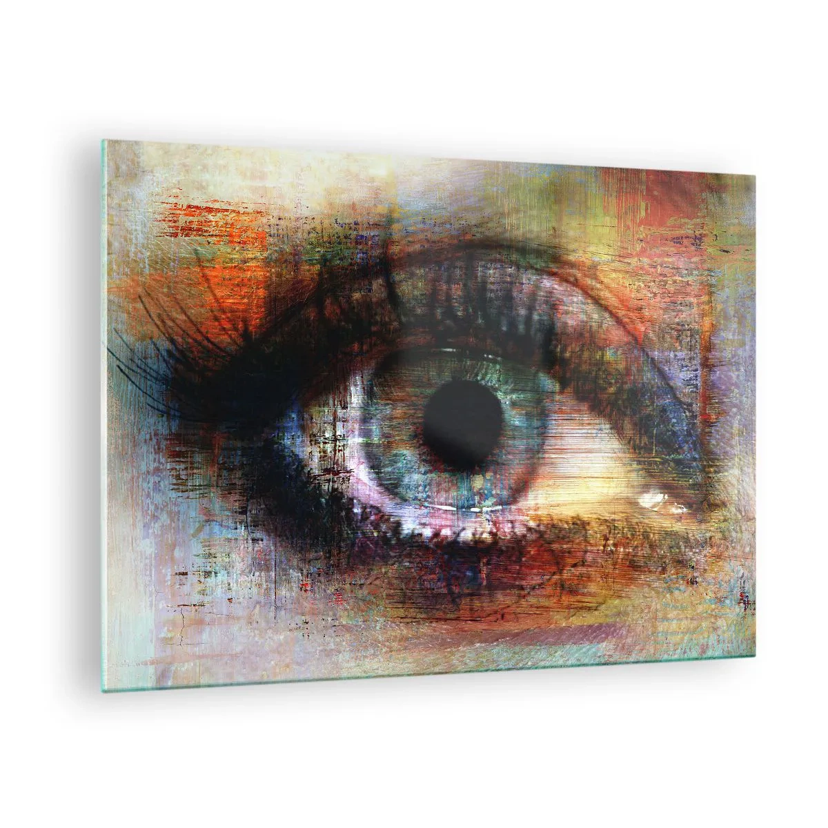 arttor1-1448137