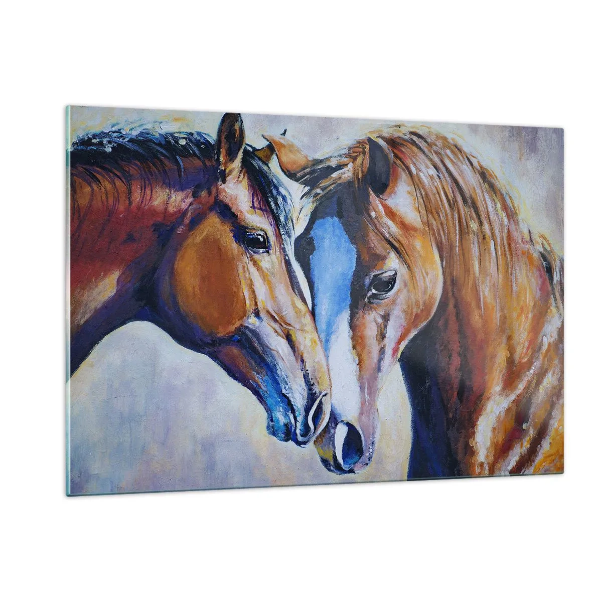 arttor1-1448391