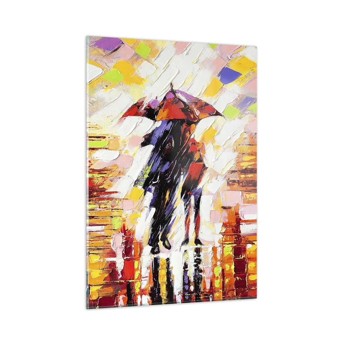 arttor1-1448431