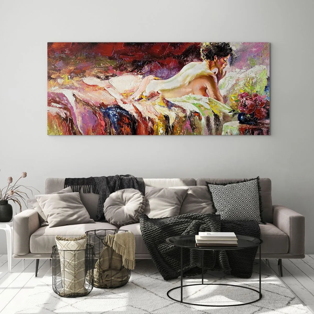 arttor1-1448649