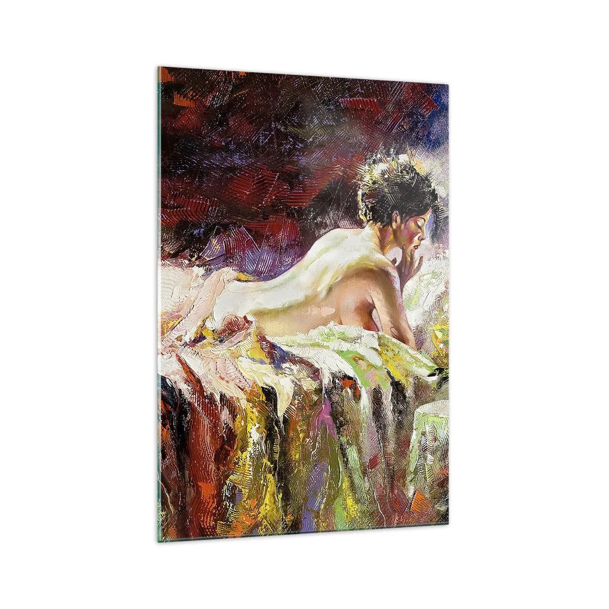 arttor1-1448658