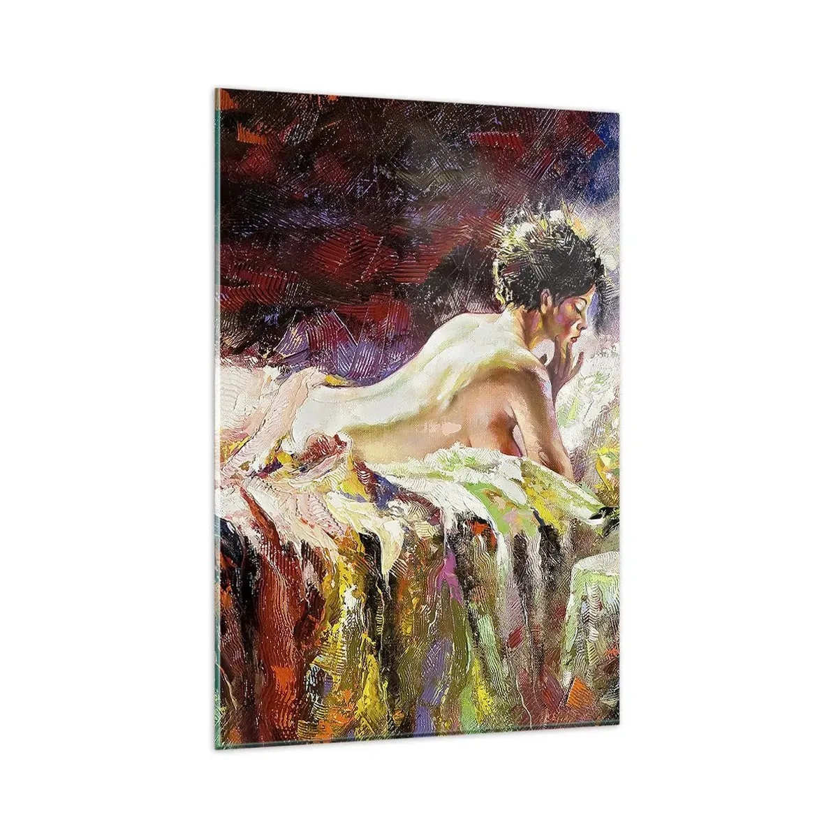 arttor1-1448661