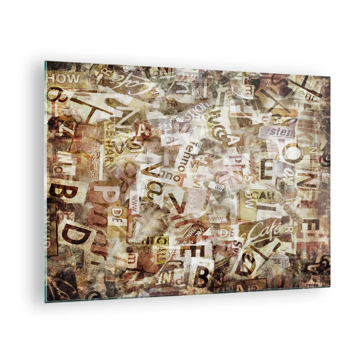 arttor1-1449098