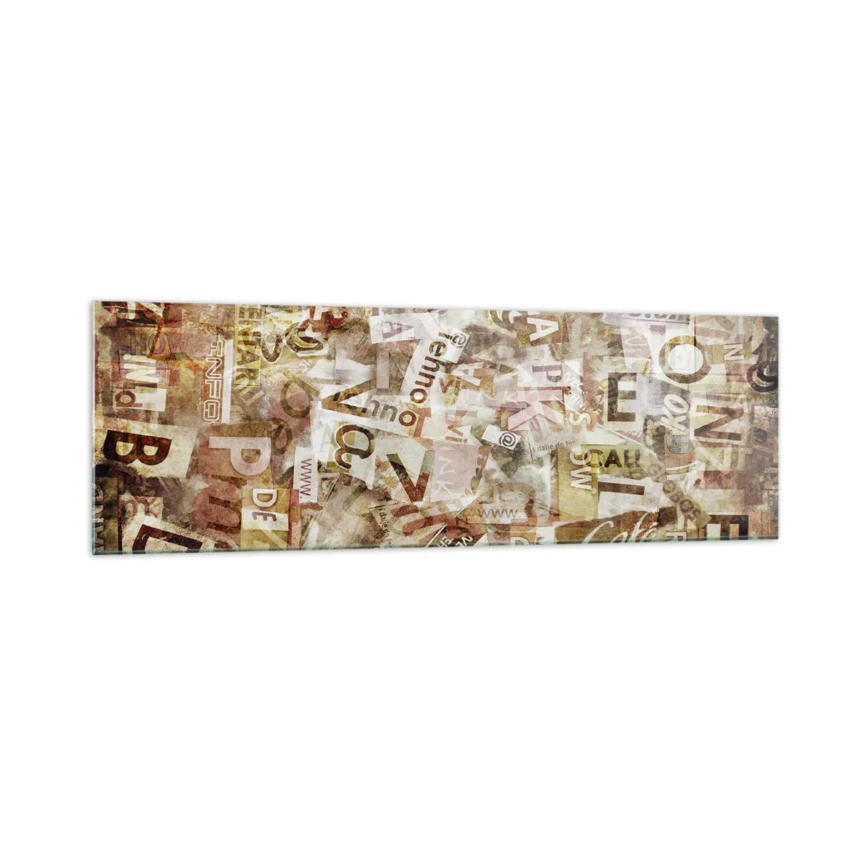 arttor1-1449120