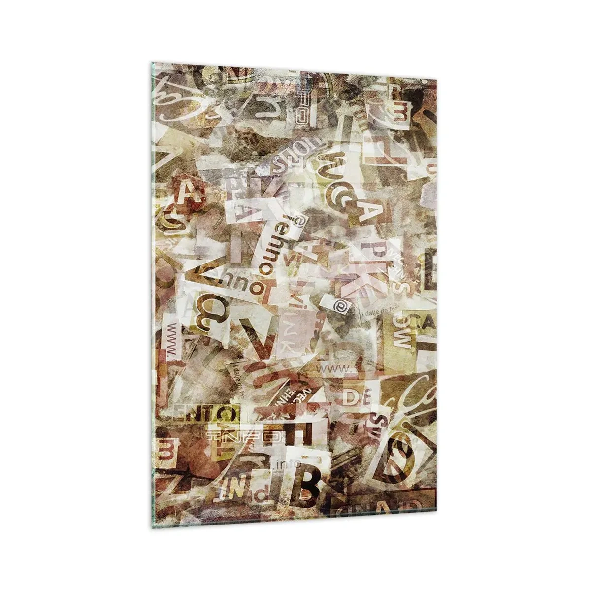 arttor1-1449130