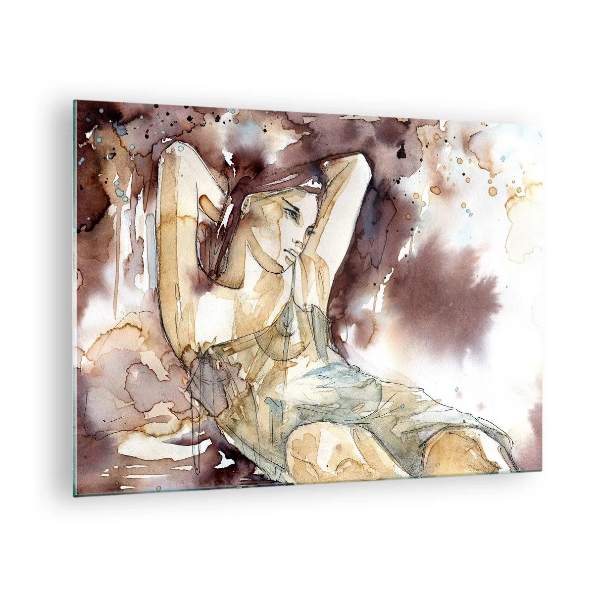 arttor1-1449191