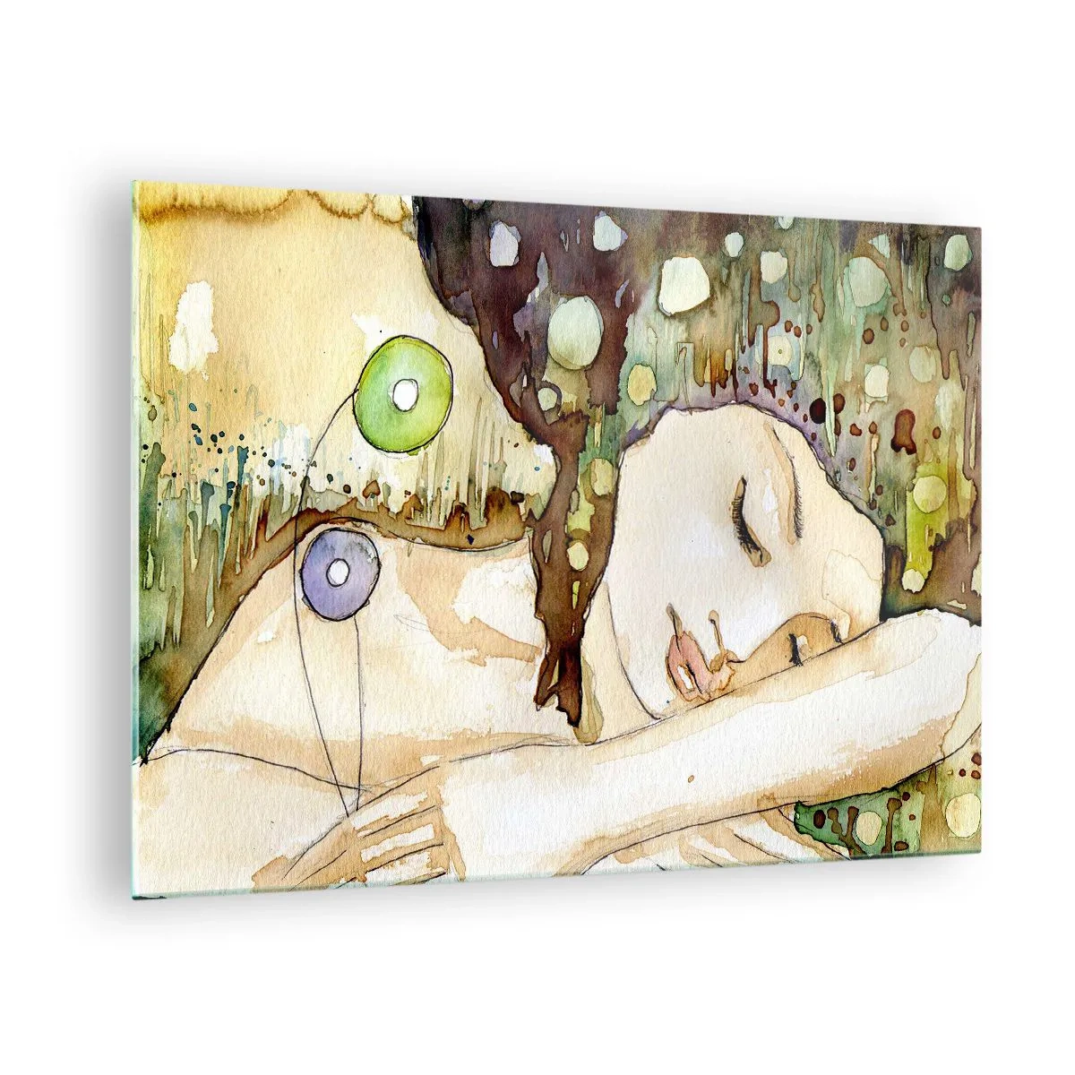 arttor1-1449216