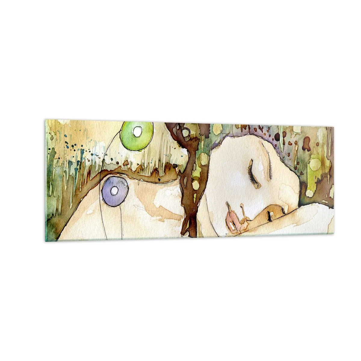 arttor1-1449232