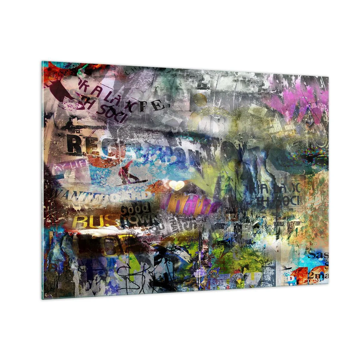 arttor1-1449571