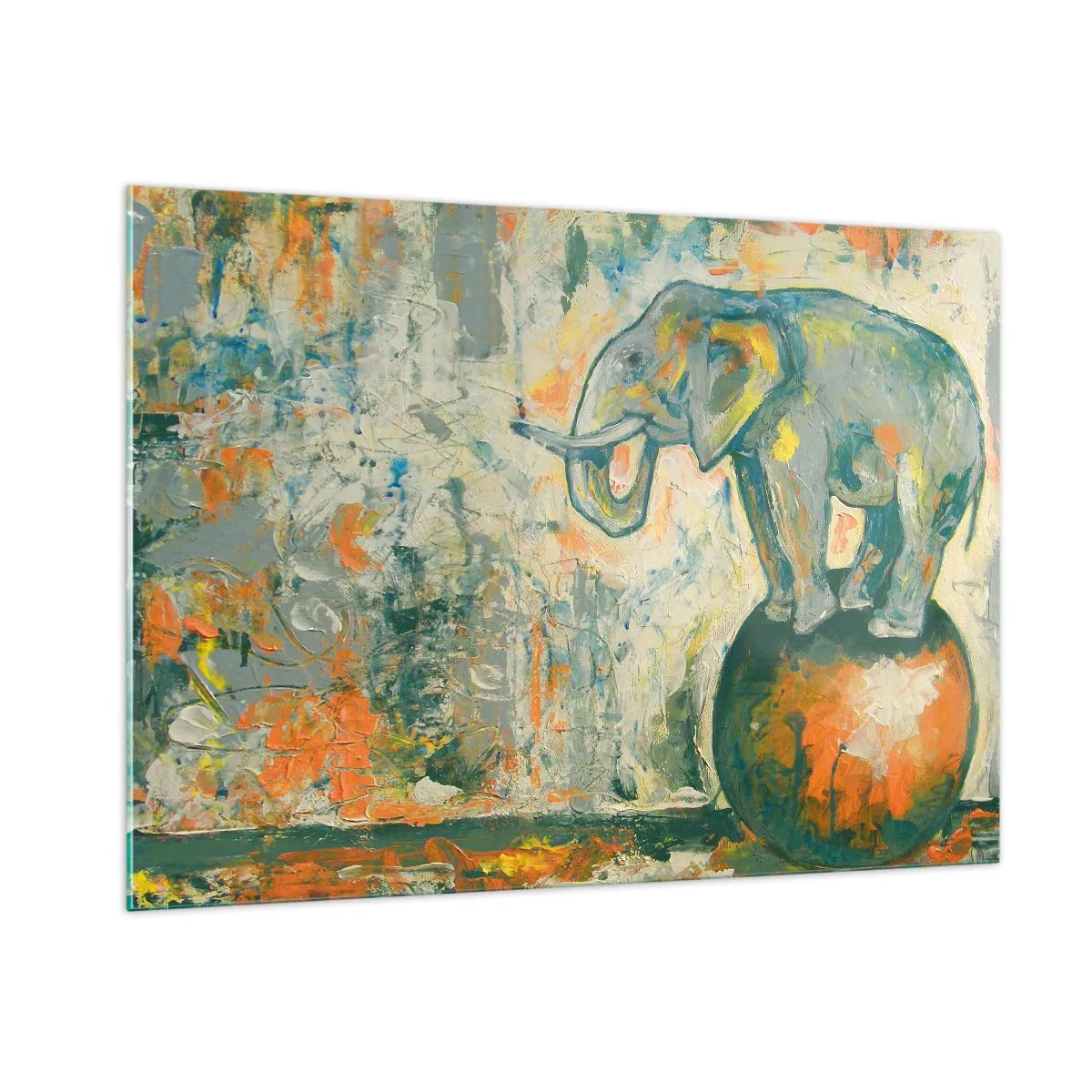 arttor1-1449624