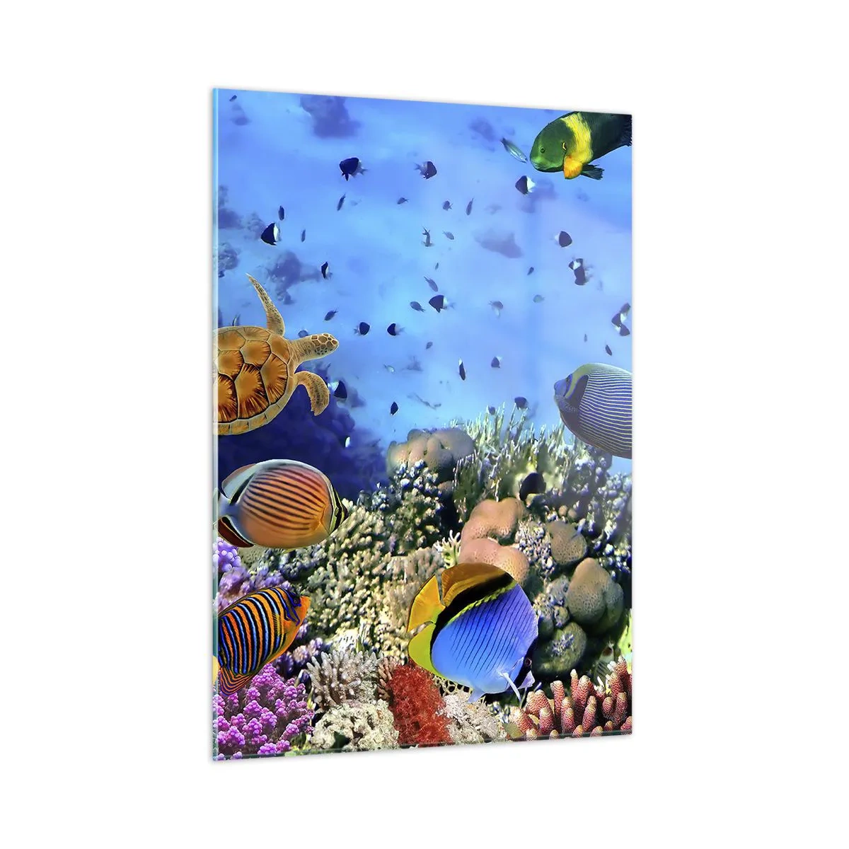 arttor1-1449728