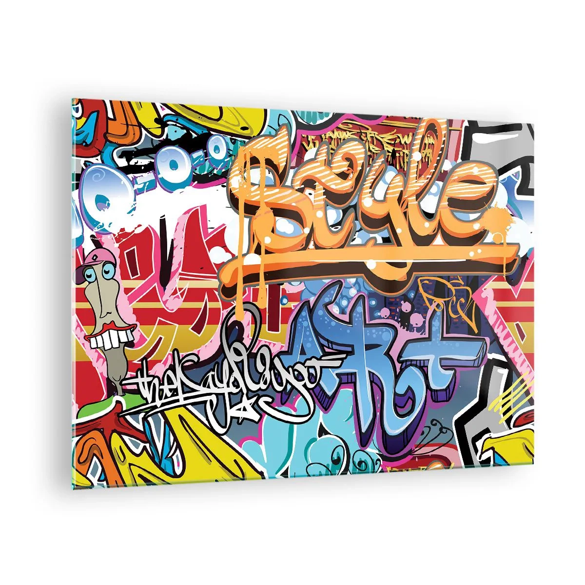 arttor1-1449982