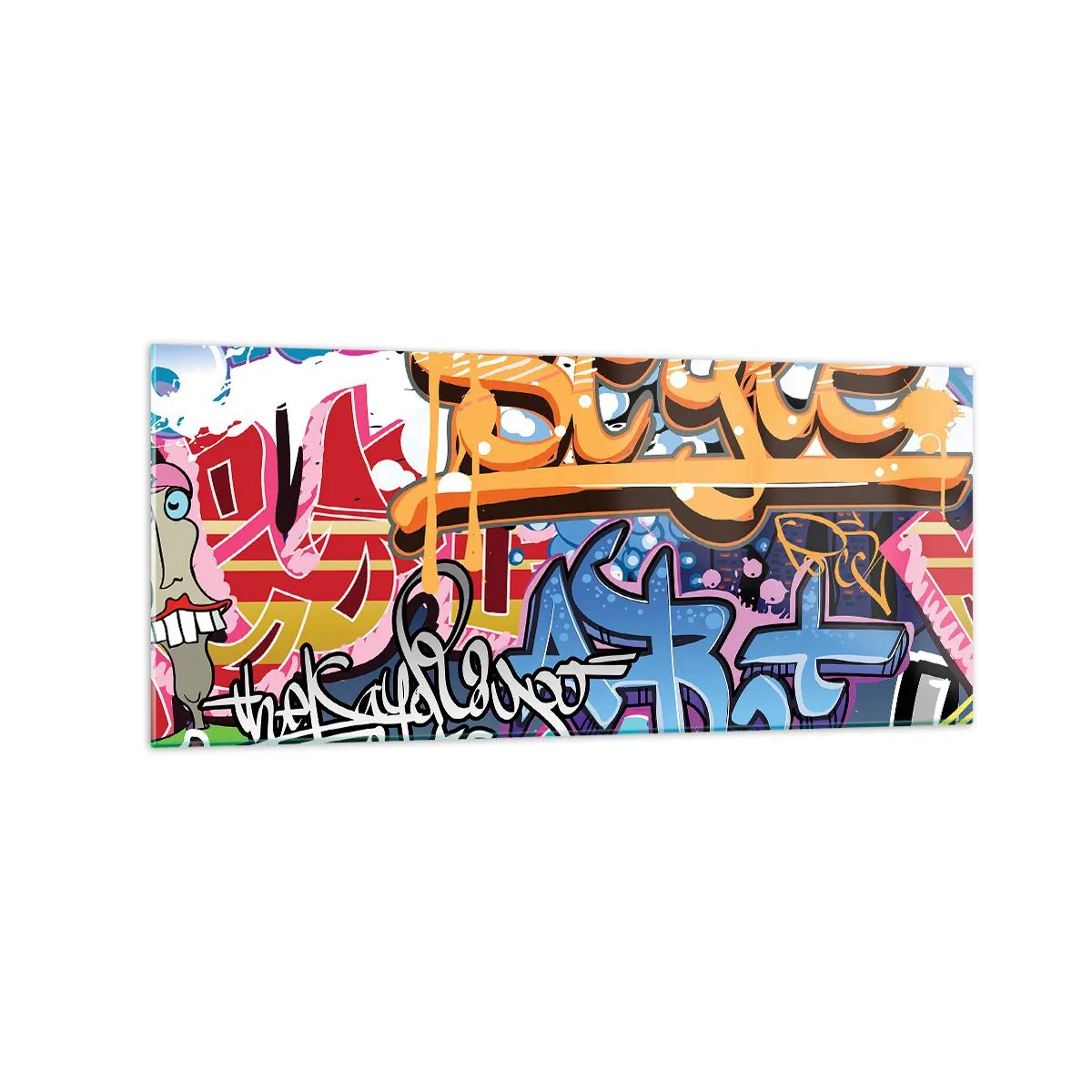 arttor1-1449987